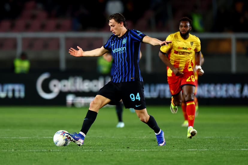 Como 1907 vs Inter Milan – Match preview and team news