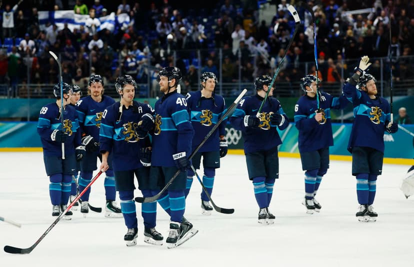 Chicago Blackhawks News: Suspension and Upcoming Event