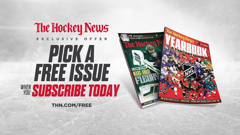 Nashville Predators NHL Trade Deadline Tracker: Blankenburg Traded, Multiple Admirals Called Up