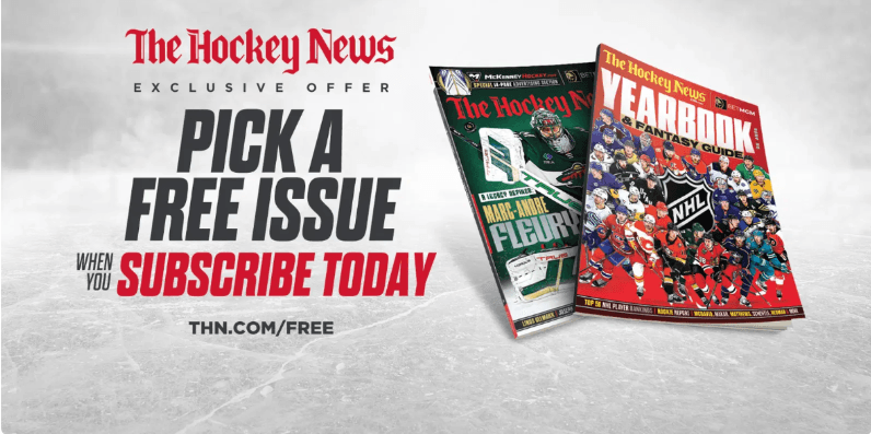 Kings Humiliated In 8–1 Beatdown By Edmonton Oilers