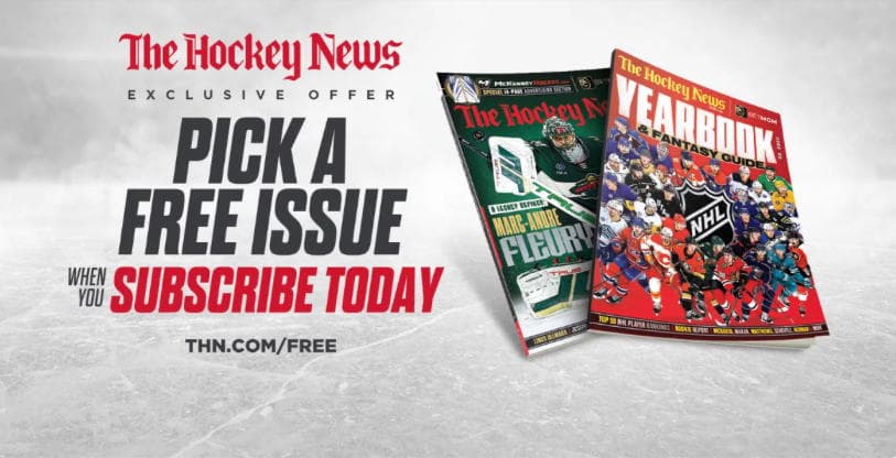 New Jersey Devils See Five Players Eliminated from Olympics