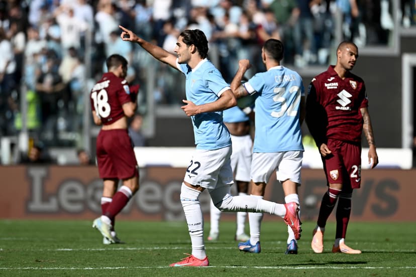 Torino vs Lazio | Where to Watch, Insights, Lineups & Prediction