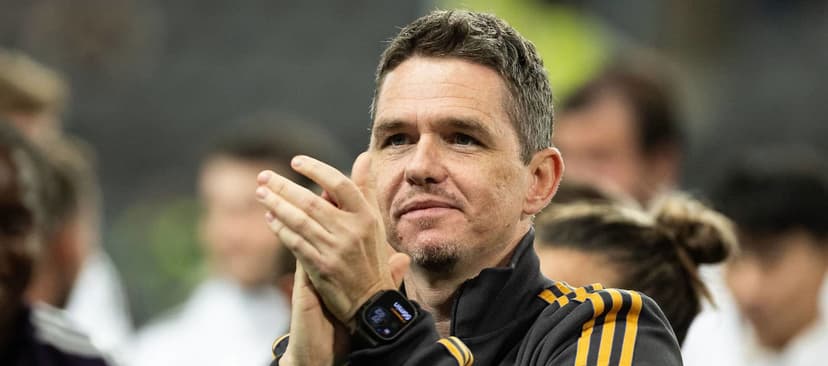 Manchester United Women Advance in Champions League