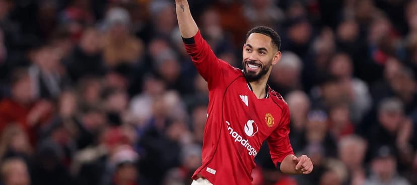 INEOS can repeat transfer trick which downed Everton to fix Man United