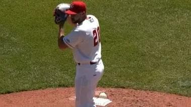 Blue Jays get bad news about pitcher prospect before start of 2026 season