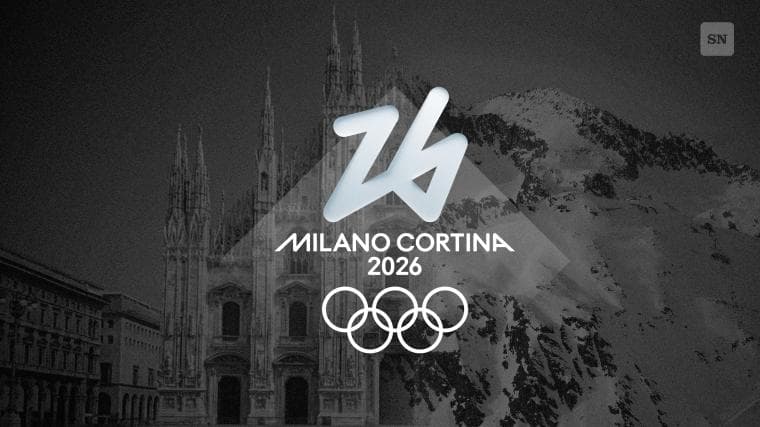 2026 Winter Olympics Coverage and Highlights