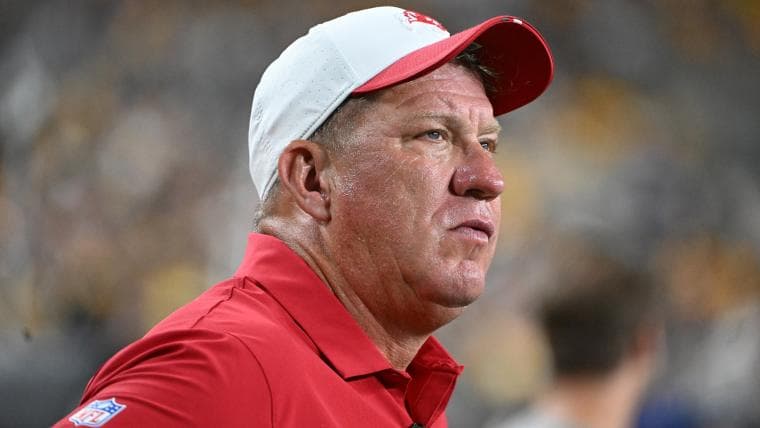 Analyst tips Buccaneers to do unthinkable this offseason