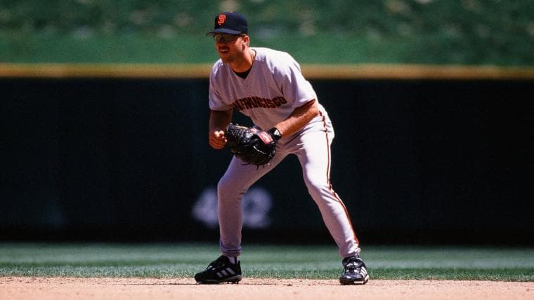 Jeff Kent blasts Alex Rodriguez over 1998 slide: “He tore my knee up”