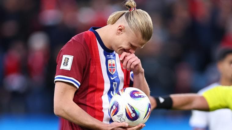 World Cup Group of Death: Ranking the toughest FIFA groups 1-12 after 2026 draw