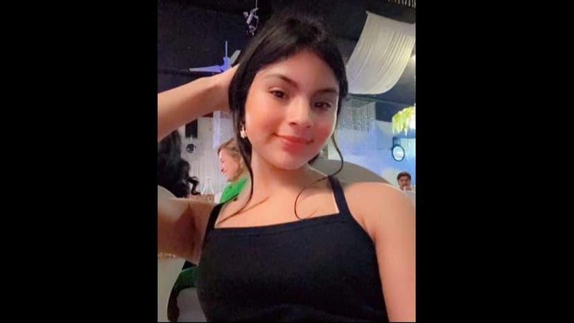 Search Underway for Missing Child in South Carolina