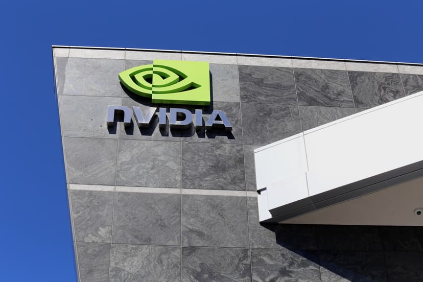 JPMorgan revamps Nvidia stock price target for rest of 2026