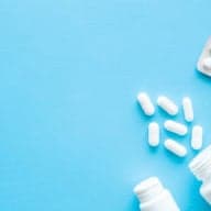 Privia Health price target raised to $33 from $31 at Truist