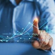 Customers Bancorp price target raised to $92 from $90 at Morgan Stanley