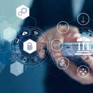 East West Bancorp price target raised to $141 from $126 at Morgan Stanley