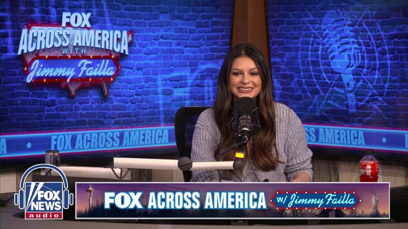 Pipko Sums Up Trump’s SOTU Address: 'Don’t Think Anyone With Common Sense Could Disagree With 99 Percent Of What He Said'