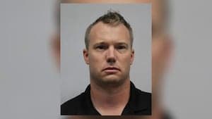 Former High School Staff Member Admits Sexual Relationship with Student