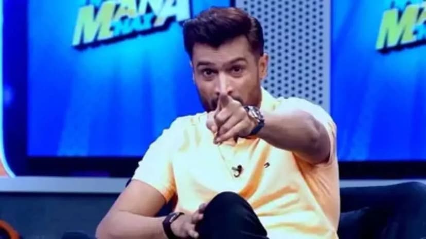 World Cup exit sparks row in Pak cricket: Amir blasts PCB over fine on players