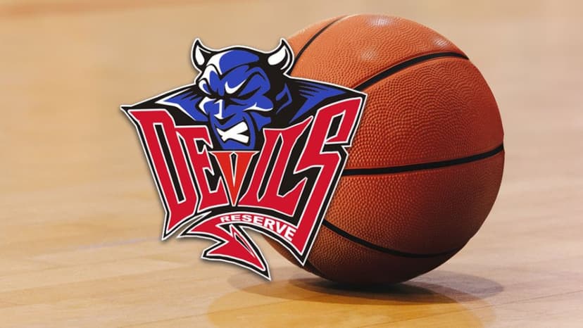 Western Reserve advances by topping Lowellville