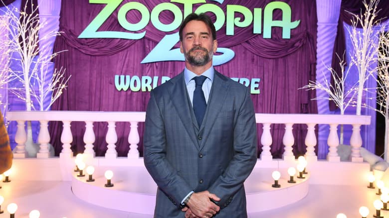 WWE Elimination Chamber Results 2/28 - 2026 Men's & Women's Elimination Chamber Matches, Two Titles On The Line