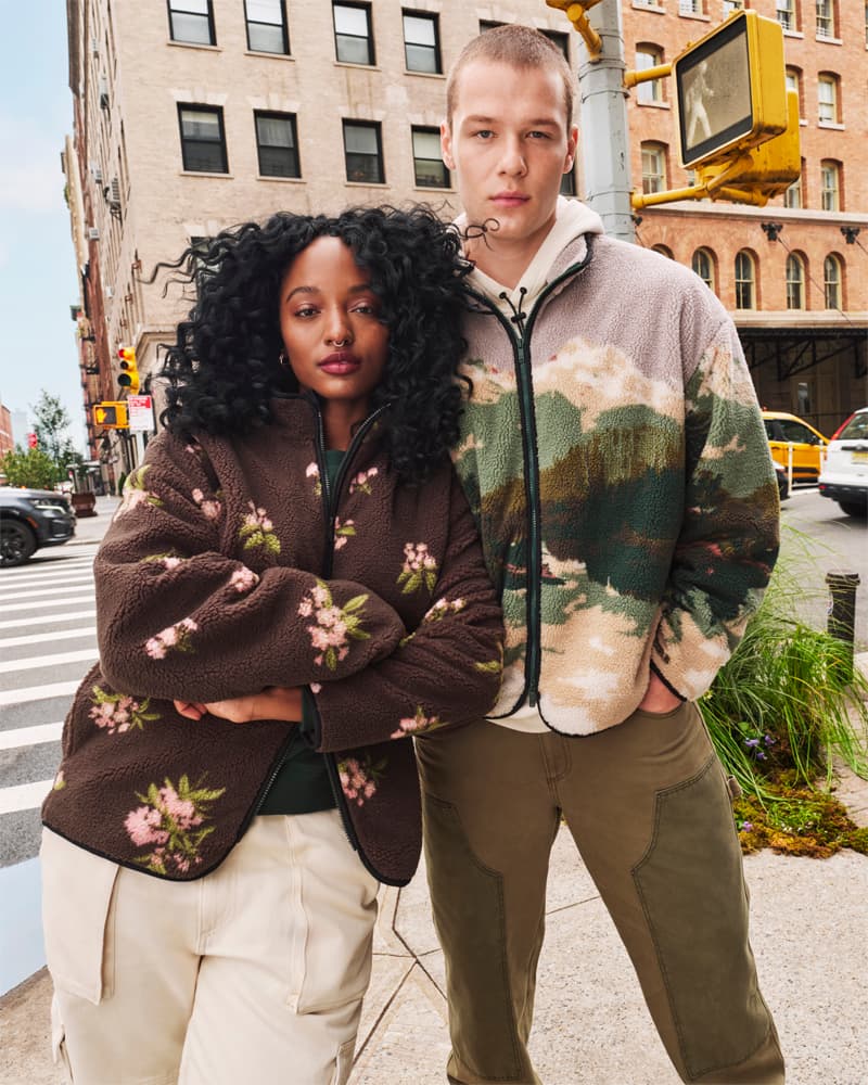 Target beats bottom-line estimates; introduces Q1 and FY26 outlook