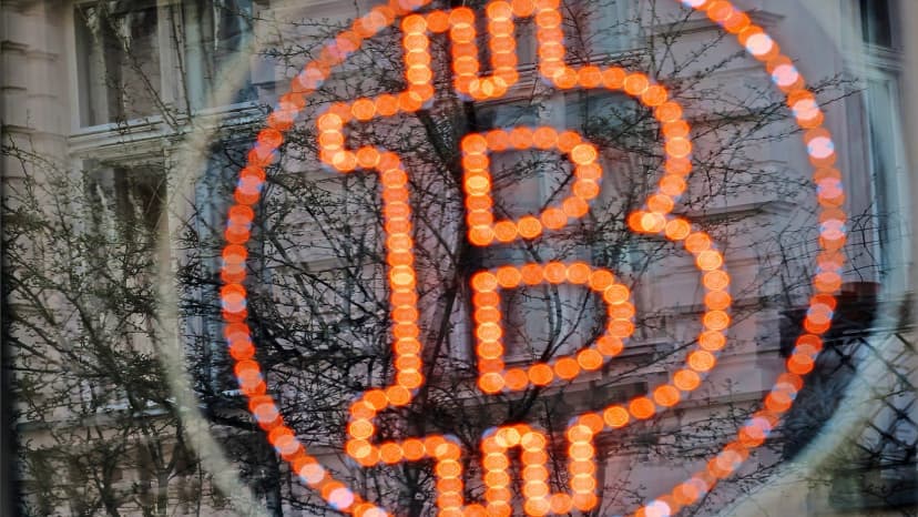 German Banks Embrace Bitcoin and Cryptocurrencies
