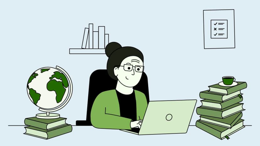 News Quiz from February 26: Detecting Inflation Risks