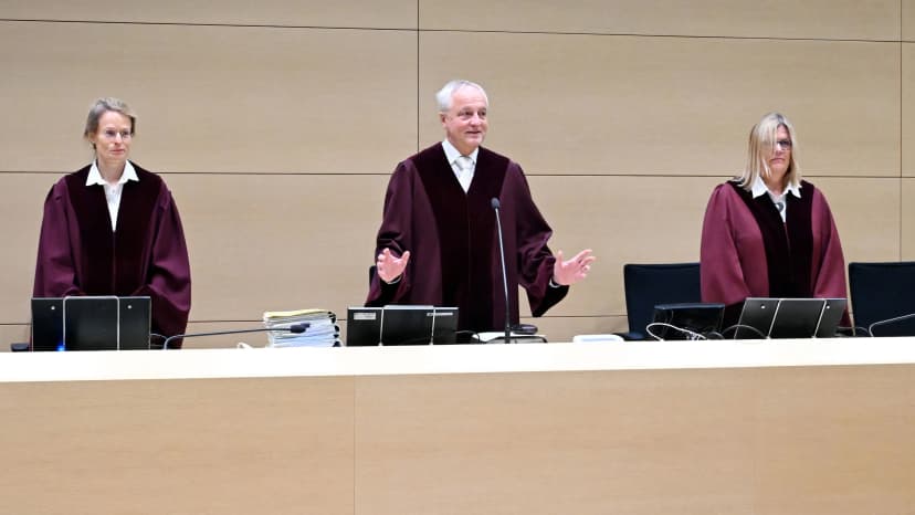 Corona-Impfschäden: BGH hilft geschädigten Patienten