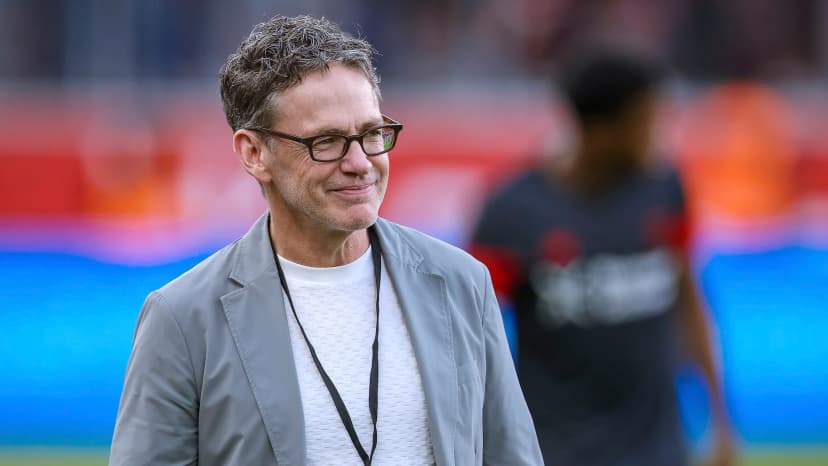 Bayer's Glyphosate Crisis Continues, CEO Seeks Trump's Help