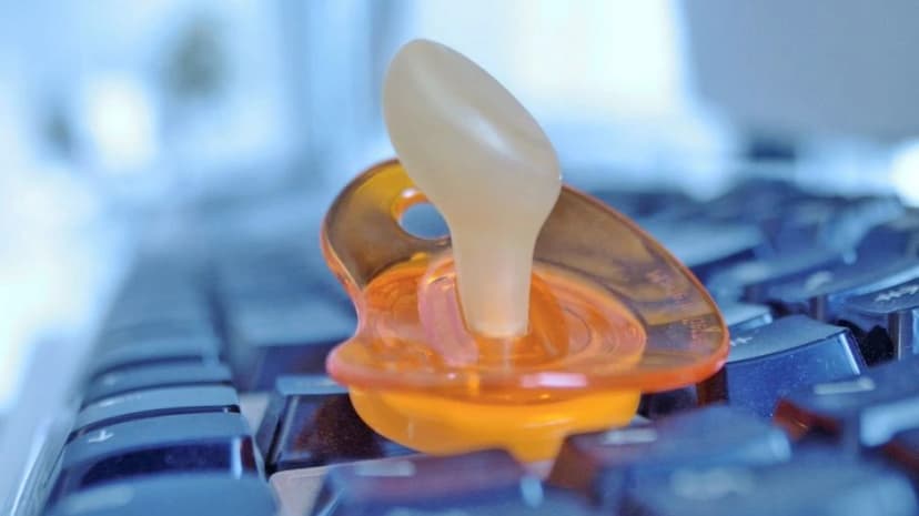 Challenges for Parents Re-entering Workforce After Parental Leave in Germany