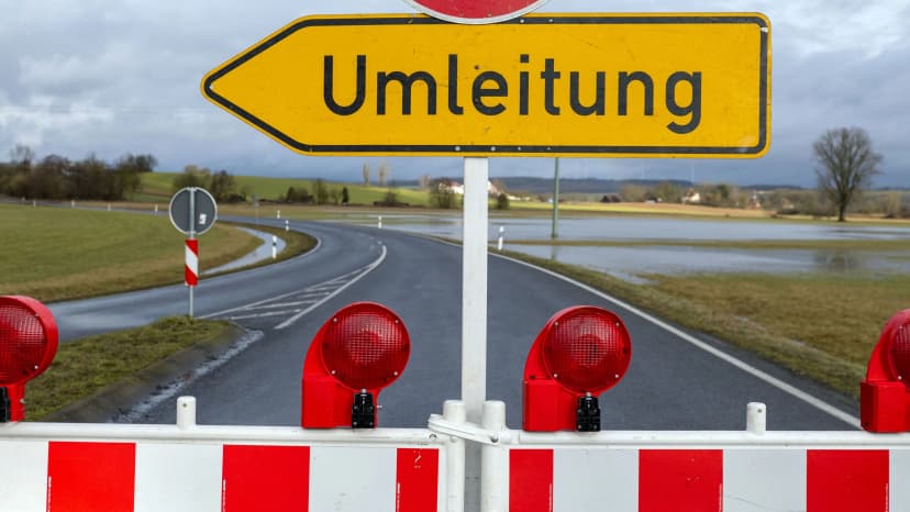 Pedestrian Etiquette: Making Space on Sidewalks and Buses