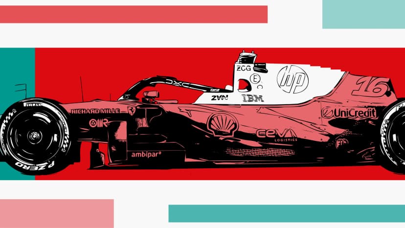 Formula 1 boom: New rules, teams, and multi-million dollar deals