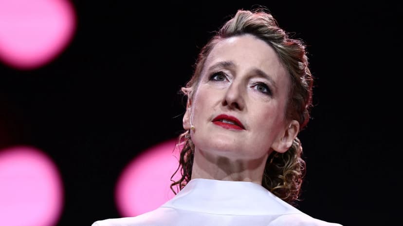 Appeals from Directors: Filmmakers Stand Behind Tricia Tuttle