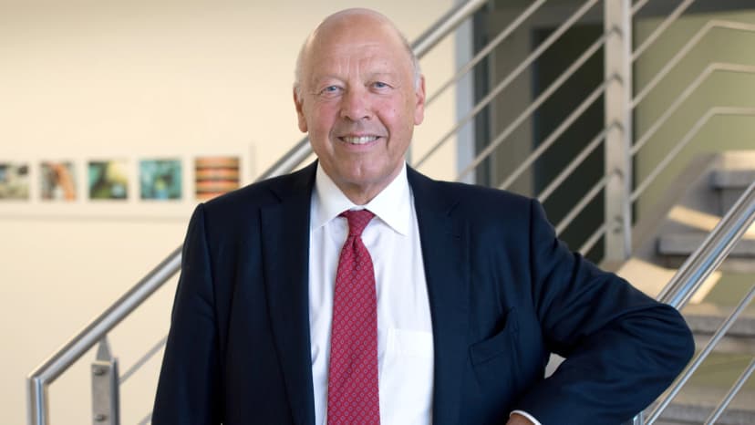 Molkerei Müller Loses Court Case Against Campact Over AfD Allegations