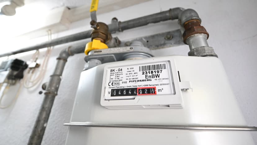 German Coalition Agreement on Heating Law Sparks Mixed Reactions