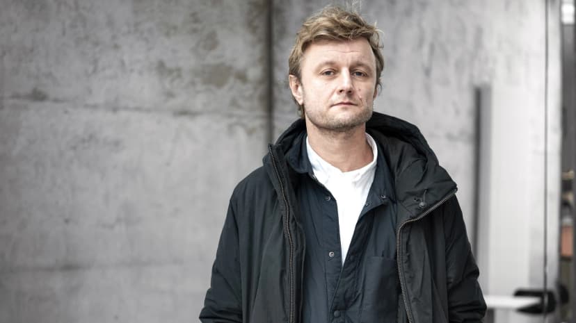 Vier Jahre Ukraine-Krieg: „Wenn die Ukraine alleingelassen wird, ist es vorbei“