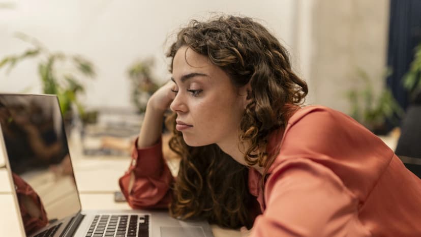 German Employers Face High Costs from Sick Days