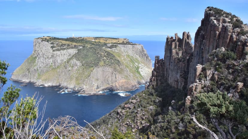 Missing Belgian backpacker identified in Australia after three years