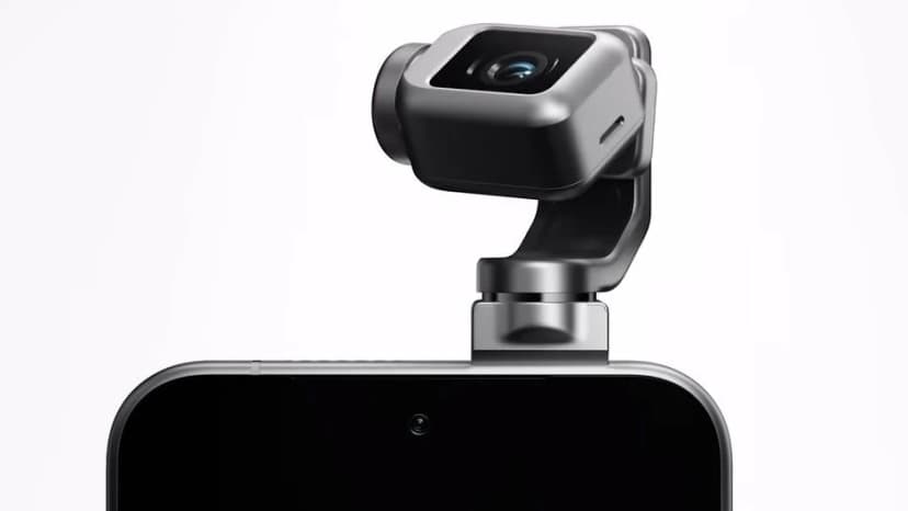 Honor Robot Phone: Die Vermenschlichung des Smartphones