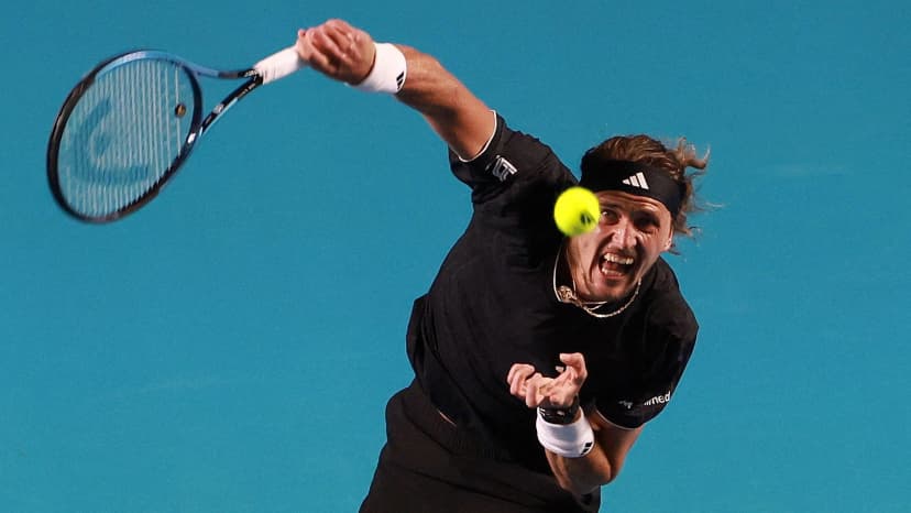 WADA Warns Tennis Pros Against South American Beef Due to Steroids