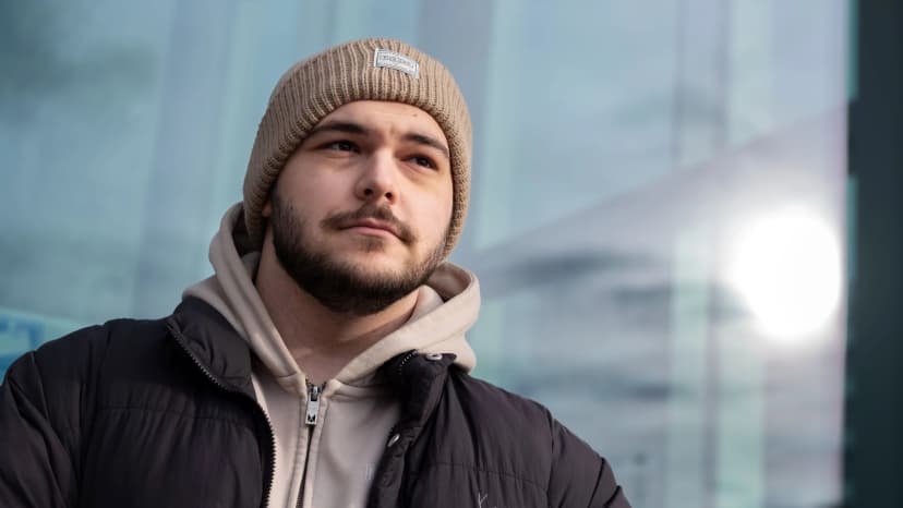 Jugend in Armut: „Es gibt nicht genug sichere Orte für Jugendliche“