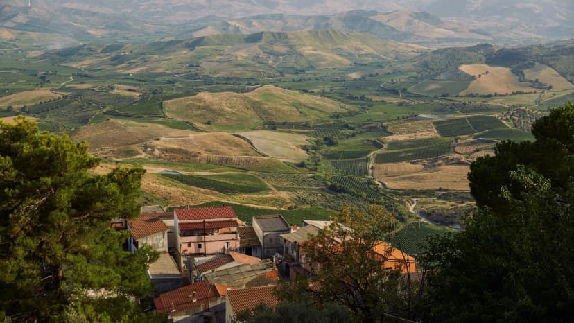 Italian Justice Seizes €4.6 Million from Stuttgart Restaurateur After Mafia Conviction