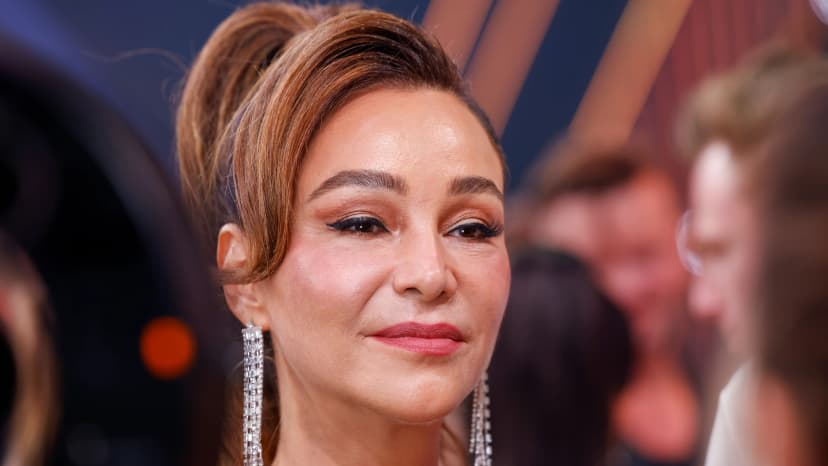 Verona Pooth sues insurance broker after jewelry theft