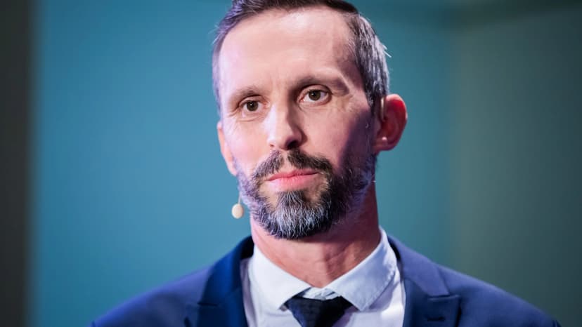 ARD Defends Against Manipulation Accusations Amid Public Broadcaster Failures