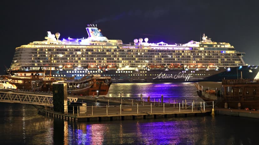 Irankrieg: Wie weltfremd kann man sein?