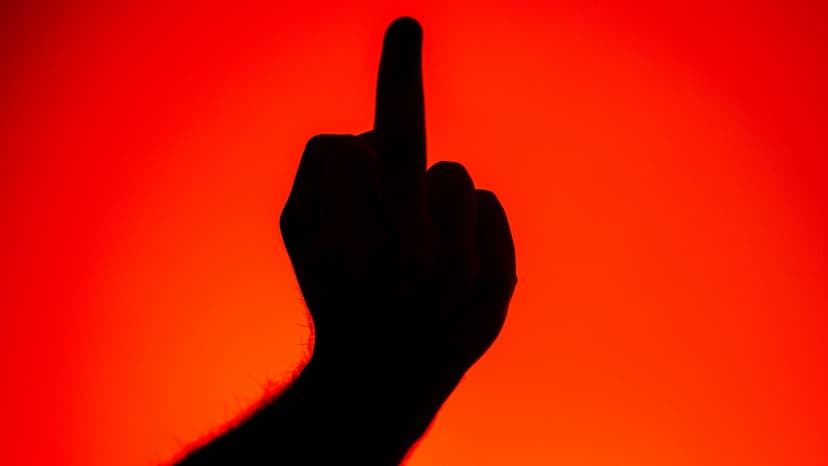 Debate on Criminality of Insults in Germany Sparked by Chancellor Incident