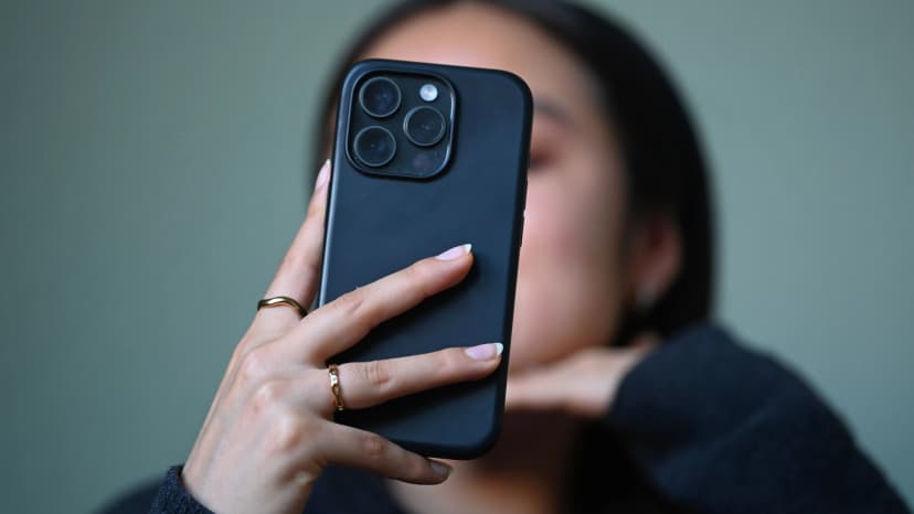 Ghana and Nigeria Outperform Germany in Youth Mental Health Study