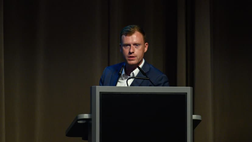 AfD Initiates Disciplinary Proceedings Against Jan Wenzel Schmidt