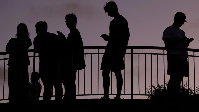 Debate on Social Media Ban for Youth in Germany