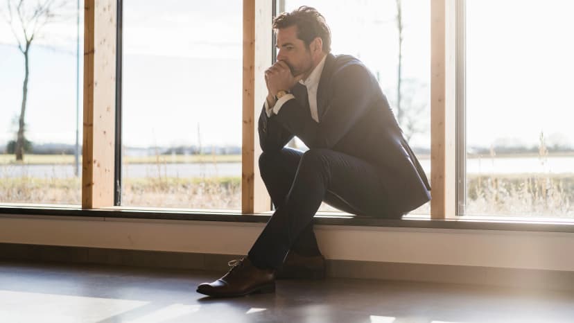 Impostor at work: Am I even good enough?