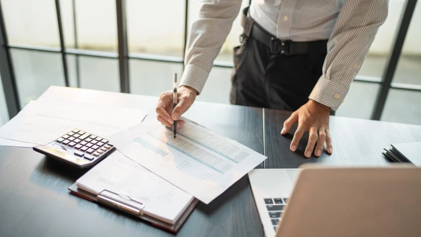 Column: Chief Legal Officer's Duty of Oversight